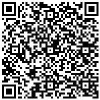 QR Code for bitcoin:bitcoin:bitcoin:bitcoin:bitcoin:bitcoin:bitcoin:bitcoin:bitcoin:bitcoin:bitcoin:bitcoin:3BZCBSPEXbxPHgdkLBmoc37CEDJkhfaEQH