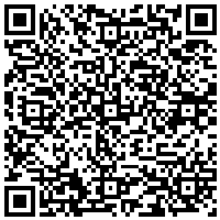 QR Code for bitcoin:bitcoin:bitcoin:bitcoin:bitcoin:bitcoin:bitcoin:bitcoin:bitcoin:bitcoin:bitcoin:bitcoin:3BZjVGVE5Az4fVMLBCuoQSXgJbHJUa8WdM