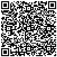 QR Code for bitcoin:bitcoin:bitcoin:bitcoin:bitcoin:bitcoin:bitcoin:bitcoin:bitcoin:bitcoin:bitcoin:bitcoin:3BZsvFiN8kPyPMeMSckiYHWBLA1g1NHiAE