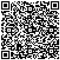 QR Code for bitcoin:bitcoin:bitcoin:bitcoin:bitcoin:bitcoin:bitcoin:bitcoin:bitcoin:bitcoin:bitcoin:bitcoin:3BZv78PTaCtMschfbeXjb2CFQMzf3DLULq