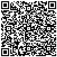 QR Code for bitcoin:bitcoin:bitcoin:bitcoin:bitcoin:bitcoin:bitcoin:bitcoin:bitcoin:bitcoin:bitcoin:bitcoin:3Ba3PmMFAKZ7aRuQQCTsUcnA3b8hdGCKAa