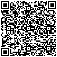 QR Code for bitcoin:bitcoin:bitcoin:bitcoin:bitcoin:bitcoin:bitcoin:bitcoin:bitcoin:bitcoin:bitcoin:bitcoin:3Ba64XAR2vSZ3j79mcox6FA4ousyvQ2JTM