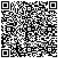 QR Code for bitcoin:bitcoin:bitcoin:bitcoin:bitcoin:bitcoin:bitcoin:bitcoin:bitcoin:bitcoin:bitcoin:bitcoin:3BaFdk1aaMvPETbiEXf4ZibBH5menAp9c3