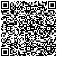 QR Code for bitcoin:bitcoin:bitcoin:bitcoin:bitcoin:bitcoin:bitcoin:bitcoin:bitcoin:bitcoin:bitcoin:bitcoin:3BaJB86KdezkCD1BLkGD1XTY3XHjDGiYvp