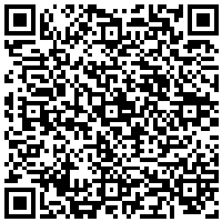 QR Code for bitcoin:bitcoin:bitcoin:bitcoin:bitcoin:bitcoin:bitcoin:bitcoin:bitcoin:bitcoin:bitcoin:bitcoin:3BaPRx7QLev7ZQu44a8FEpxCNErpFWJdum