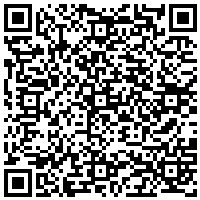 QR Code for bitcoin:bitcoin:bitcoin:bitcoin:bitcoin:bitcoin:bitcoin:bitcoin:bitcoin:bitcoin:bitcoin:bitcoin:3Bah9Tb9DPoa4DD86em2TY9JhWHSTRgoSg