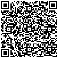 QR Code for bitcoin:bitcoin:bitcoin:bitcoin:bitcoin:bitcoin:bitcoin:bitcoin:bitcoin:bitcoin:bitcoin:bitcoin:3Bahom3qaMGBC9avUk1AEidB5vhA2nXjMu