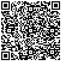 QR Code for bitcoin:bitcoin:bitcoin:bitcoin:bitcoin:bitcoin:bitcoin:bitcoin:bitcoin:bitcoin:bitcoin:bitcoin:3Bb37BF1ds4F529hDFAS7XGaCUgSzMPVT1