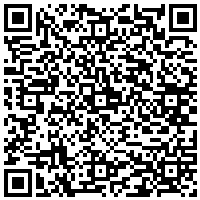 QR Code for bitcoin:bitcoin:bitcoin:bitcoin:bitcoin:bitcoin:bitcoin:bitcoin:bitcoin:bitcoin:bitcoin:bitcoin:3Bb8G8u1rZ2CBVCbktGsjFKpq2cpdQ4ZXV