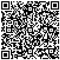 QR Code for bitcoin:bitcoin:bitcoin:bitcoin:bitcoin:bitcoin:bitcoin:bitcoin:bitcoin:bitcoin:bitcoin:bitcoin:3BbK7GUTF5FccCD9xmDzMui7Mx2qnnP7ux