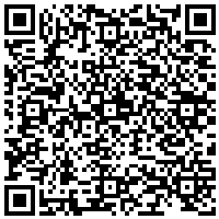 QR Code for bitcoin:bitcoin:bitcoin:bitcoin:bitcoin:bitcoin:bitcoin:bitcoin:bitcoin:bitcoin:bitcoin:bitcoin:3BbKMX4bbGf7prCzhNYjaCe5D5VsynphBs