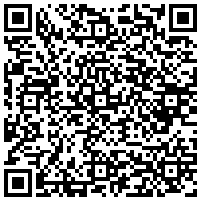 QR Code for bitcoin:bitcoin:bitcoin:bitcoin:bitcoin:bitcoin:bitcoin:bitcoin:bitcoin:bitcoin:bitcoin:bitcoin:3BbQZu1SPkFfFwz9QpdNRTp3ExMPsnECu9