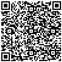 QR Code for bitcoin:bitcoin:bitcoin:bitcoin:bitcoin:bitcoin:bitcoin:bitcoin:bitcoin:bitcoin:bitcoin:bitcoin:3BbR7Enk3ssFhtGPHRes4NPNB2XPxkYbWR