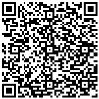 QR Code for bitcoin:bitcoin:bitcoin:bitcoin:bitcoin:bitcoin:bitcoin:bitcoin:bitcoin:bitcoin:bitcoin:bitcoin:3BbREAWMuPcAmfxb4eR25eyS3SpUpw5Ei8