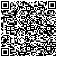 QR Code for bitcoin:bitcoin:bitcoin:bitcoin:bitcoin:bitcoin:bitcoin:bitcoin:bitcoin:bitcoin:bitcoin:bitcoin:3BbRafHViusUt2rFNv3fSLwfUbKPRfzYo9