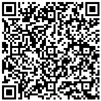 QR Code for bitcoin:bitcoin:bitcoin:bitcoin:bitcoin:bitcoin:bitcoin:bitcoin:bitcoin:bitcoin:bitcoin:bitcoin:3BbVsbaGTfj9TZXvB1mcXiFddHqDX4xCbb