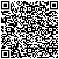 QR Code for bitcoin:bitcoin:bitcoin:bitcoin:bitcoin:bitcoin:bitcoin:bitcoin:bitcoin:bitcoin:bitcoin:bitcoin:3Bbc7SjBSLfkrLM1jStgemKyXiJzRGckpi