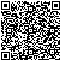 QR Code for bitcoin:bitcoin:bitcoin:bitcoin:bitcoin:bitcoin:bitcoin:bitcoin:bitcoin:bitcoin:bitcoin:bitcoin:3Bbfq3HMB9cxGR6sj9VgLdodpsAMamCeNT