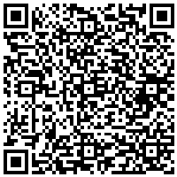 QR Code for bitcoin:bitcoin:bitcoin:bitcoin:bitcoin:bitcoin:bitcoin:bitcoin:bitcoin:bitcoin:bitcoin:bitcoin:3BbiTfaqAbWsMkiPv17L968mux1GyGgdw4