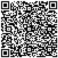 QR Code for bitcoin:bitcoin:bitcoin:bitcoin:bitcoin:bitcoin:bitcoin:bitcoin:bitcoin:bitcoin:bitcoin:bitcoin:3Bc2frSvk1ixLLBQV4FMs7mcd61wK7cNNe