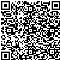 QR Code for bitcoin:bitcoin:bitcoin:bitcoin:bitcoin:bitcoin:bitcoin:bitcoin:bitcoin:bitcoin:bitcoin:bitcoin:3Bc9HzAfKf4XCVcoc3ENindXNSuHMrdarF
