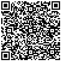 QR Code for bitcoin:bitcoin:bitcoin:bitcoin:bitcoin:bitcoin:bitcoin:bitcoin:bitcoin:bitcoin:bitcoin:bitcoin:3BcDcfikqWd7db9SCUeAeDhB5C7cTr4dEt