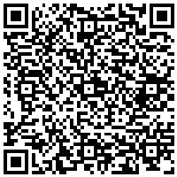QR Code for bitcoin:bitcoin:bitcoin:bitcoin:bitcoin:bitcoin:bitcoin:bitcoin:bitcoin:bitcoin:bitcoin:bitcoin:3BcEphFuB8bZX5MA4WoixUsA3euCoGkT8a