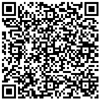 QR Code for bitcoin:bitcoin:bitcoin:bitcoin:bitcoin:bitcoin:bitcoin:bitcoin:bitcoin:bitcoin:bitcoin:bitcoin:3BcJ3eAdbT7sWvybFjiKnjAxn1pkMKC2pc