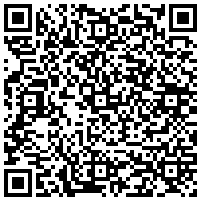 QR Code for bitcoin:bitcoin:bitcoin:bitcoin:bitcoin:bitcoin:bitcoin:bitcoin:bitcoin:bitcoin:bitcoin:bitcoin:3BcKWe9drkkvkjEX2LSxC3FpCyZnwCULE9