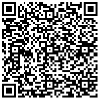 QR Code for bitcoin:bitcoin:bitcoin:bitcoin:bitcoin:bitcoin:bitcoin:bitcoin:bitcoin:bitcoin:bitcoin:bitcoin:3BcRDLMB1n6dMv71F3Mo19eF488E4FBTcg
