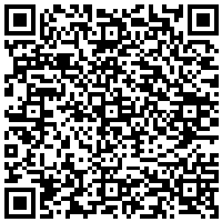QR Code for bitcoin:bitcoin:bitcoin:bitcoin:bitcoin:bitcoin:bitcoin:bitcoin:bitcoin:bitcoin:bitcoin:bitcoin:3BcSWVPmKBWjMgFRJ7bZVSCduWv2MYMWQ7