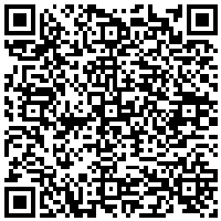 QR Code for bitcoin:bitcoin:bitcoin:bitcoin:bitcoin:bitcoin:bitcoin:bitcoin:bitcoin:bitcoin:bitcoin:bitcoin:3BcVWMhUUFVGmmprSj8hdbCiJutFfFLfpJ