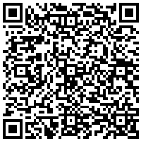 QR Code for bitcoin:bitcoin:bitcoin:bitcoin:bitcoin:bitcoin:bitcoin:bitcoin:bitcoin:bitcoin:bitcoin:bitcoin:3Bce36thngjrorcVVx2qZNbD6PR4GFHAG4