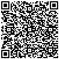 QR Code for bitcoin:bitcoin:bitcoin:bitcoin:bitcoin:bitcoin:bitcoin:bitcoin:bitcoin:bitcoin:bitcoin:bitcoin:3BcsbbMXqBFMMeeq3VfHchmDwpdiQCc1Gk