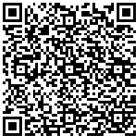 QR Code for bitcoin:bitcoin:bitcoin:bitcoin:bitcoin:bitcoin:bitcoin:bitcoin:bitcoin:bitcoin:bitcoin:bitcoin:3BdBPy5AY16VYwbdzuhGZxigL62cbQ4M7j