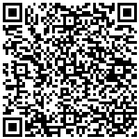 QR Code for bitcoin:bitcoin:bitcoin:bitcoin:bitcoin:bitcoin:bitcoin:bitcoin:bitcoin:bitcoin:bitcoin:bitcoin:3BdBtoRd8ftNL5bHb3zbL8CAdK3EBtXcMa