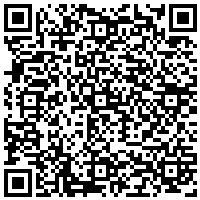 QR Code for bitcoin:bitcoin:bitcoin:bitcoin:bitcoin:bitcoin:bitcoin:bitcoin:bitcoin:bitcoin:bitcoin:bitcoin:3BdCYSJsN92tiZhYEntm49zWCd159mbmcH