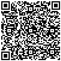 QR Code for bitcoin:bitcoin:bitcoin:bitcoin:bitcoin:bitcoin:bitcoin:bitcoin:bitcoin:bitcoin:bitcoin:bitcoin:3BdCij7aCic8pdEjekw8XcWBdE8M5AdNum