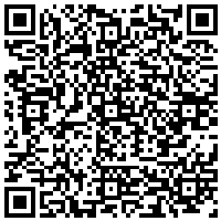 QR Code for bitcoin:bitcoin:bitcoin:bitcoin:bitcoin:bitcoin:bitcoin:bitcoin:bitcoin:bitcoin:bitcoin:bitcoin:3BdFJCmZ3aDBfWxJuMDFTQP6jpmYKWXtXc