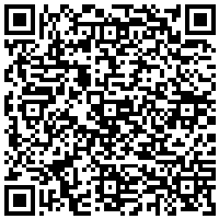 QR Code for bitcoin:bitcoin:bitcoin:bitcoin:bitcoin:bitcoin:bitcoin:bitcoin:bitcoin:bitcoin:bitcoin:bitcoin:3BdFbKjw1tPsfTYqQVL5D4xSfBSH7T4XRB