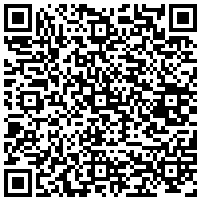 QR Code for bitcoin:bitcoin:bitcoin:bitcoin:bitcoin:bitcoin:bitcoin:bitcoin:bitcoin:bitcoin:bitcoin:bitcoin:3BdGTcABqeXMkdwmCUCNXaskMeKBfNcHK7
