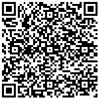 QR Code for bitcoin:bitcoin:bitcoin:bitcoin:bitcoin:bitcoin:bitcoin:bitcoin:bitcoin:bitcoin:bitcoin:bitcoin:3BdKMK956Fhwiu7tvizaFMSJSghSmp8JCS