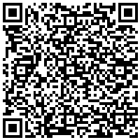 QR Code for bitcoin:bitcoin:bitcoin:bitcoin:bitcoin:bitcoin:bitcoin:bitcoin:bitcoin:bitcoin:bitcoin:bitcoin:3BdVLCfAHT7VvJFF1xD68G3GiPc6CxkT67