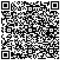QR Code for bitcoin:bitcoin:bitcoin:bitcoin:bitcoin:bitcoin:bitcoin:bitcoin:bitcoin:bitcoin:bitcoin:bitcoin:3BdX3yFignabBLRPoA3Pr6KKqFUAzu1dwB