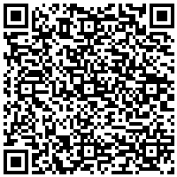 QR Code for bitcoin:bitcoin:bitcoin:bitcoin:bitcoin:bitcoin:bitcoin:bitcoin:bitcoin:bitcoin:bitcoin:bitcoin:3BddasbbUmCFbcUg2B8kZMDLL69sez2cT1