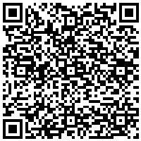 QR Code for bitcoin:bitcoin:bitcoin:bitcoin:bitcoin:bitcoin:bitcoin:bitcoin:bitcoin:bitcoin:bitcoin:bitcoin:3Bdu9NkwER5HCqdVmHiRqDFiD2bdQt7bft