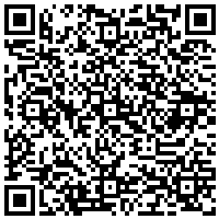 QR Code for bitcoin:bitcoin:bitcoin:bitcoin:bitcoin:bitcoin:bitcoin:bitcoin:bitcoin:bitcoin:bitcoin:bitcoin:3Be65CWBoXy4nnMFNNr7Ed8VR19HXc2gte