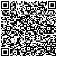 QR Code for bitcoin:bitcoin:bitcoin:bitcoin:bitcoin:bitcoin:bitcoin:bitcoin:bitcoin:bitcoin:bitcoin:bitcoin:3BeAwA4vKYMei31FMDKw7Ke86WkuLJCZPS