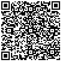 QR Code for bitcoin:bitcoin:bitcoin:bitcoin:bitcoin:bitcoin:bitcoin:bitcoin:bitcoin:bitcoin:bitcoin:bitcoin:3BeAwsk6uWFS2ApF5sp4E9us8Fa1kJBrow