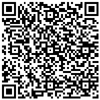 QR Code for bitcoin:bitcoin:bitcoin:bitcoin:bitcoin:bitcoin:bitcoin:bitcoin:bitcoin:bitcoin:bitcoin:bitcoin:3BeFaV8nLdSm9eHqQCVSWgzPFsJPXj3dkk
